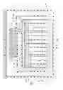 Fig. 03 - Bi-directional ESD protection circuit
