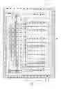 Fig. 05 - Bi-directional ESD protection circuit