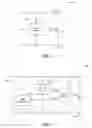 Fig. 02 - Electrostatic discharge protection circuit and method thereof