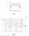 Fig. 04 - Electrostatic discharge protection circuit and method thereof