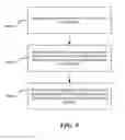 Fig. 06 - Electrostatic discharge protection circuit and method thereof