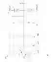 Fig. 02 - ESD protection device for SST transmitter