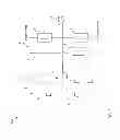 Fig. 04 - ESD protection device for SST transmitter
