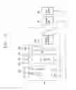Fig. 03 - Protection apparatus and control method for the same