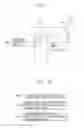 Fig. 05 - Protection apparatus and control method for the same