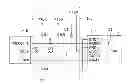 Fig. 01 - PROTECTION CIRCUIT FOR FAN CONTROL CHIP