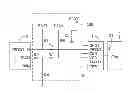 Fig. 02 - PROTECTION CIRCUIT FOR FAN CONTROL CHIP