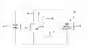 Fig. 01 - Wireless communication base station with current limiting capability