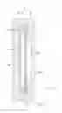 Fig. 01 - SURGE PROTECTOR