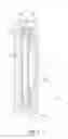 Fig. 03 - SURGE PROTECTOR
