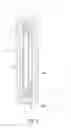 Fig. 04 - SURGE PROTECTOR