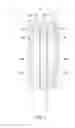 Fig. 06 - SURGE PROTECTOR