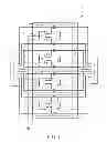 Fig. 02 - Transmission circuit for ethernet and protection component set thereof