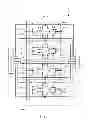 Fig. 03 - Transmission circuit for ethernet and protection component set thereof