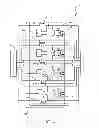Fig. 05 - Transmission circuit for ethernet and protection component set thereof