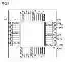 Fig. 02 - Semiconductor integrated circuit device