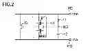 Fig. 03 - Semiconductor integrated circuit device