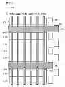 Fig. 04 - Semiconductor integrated circuit device