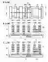 Fig. 06 - Semiconductor integrated circuit device