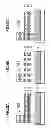 Fig. 09 - Semiconductor integrated circuit device