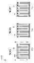 Fig. 10 - Semiconductor integrated circuit device