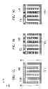 Fig. 12 - Semiconductor integrated circuit device
