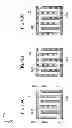 Fig. 14 - Semiconductor integrated circuit device