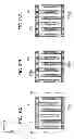 Fig. 16 - Semiconductor integrated circuit device