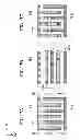 Fig. 18 - Semiconductor integrated circuit device