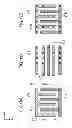 Fig. 20 - Semiconductor integrated circuit device