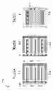 Fig. 23 - Semiconductor integrated circuit device