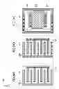 Fig. 25 - Semiconductor integrated circuit device