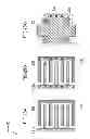 Fig. 26 - Semiconductor integrated circuit device
