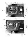Fig. 02 - SYSTEM AND METHOD FOR PRODUCING MAGNETIC STRUCTURES