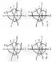 Fig. 04 - SYSTEM AND METHOD FOR PRODUCING MAGNETIC STRUCTURES
