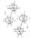 Fig. 05 - SYSTEM AND METHOD FOR PRODUCING MAGNETIC STRUCTURES