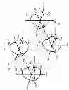 Fig. 06 - SYSTEM AND METHOD FOR PRODUCING MAGNETIC STRUCTURES