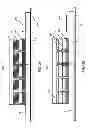 Fig. 08 - SYSTEM AND METHOD FOR PRODUCING MAGNETIC STRUCTURES
