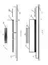 Fig. 09 - SYSTEM AND METHOD FOR PRODUCING MAGNETIC STRUCTURES