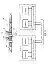Fig. 15 - SYSTEM AND METHOD FOR PRODUCING MAGNETIC STRUCTURES