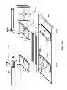 Fig. 16 - SYSTEM AND METHOD FOR PRODUCING MAGNETIC STRUCTURES