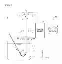 Fig. 02 - Steel sheet shape control method and steel sheet shape control apparatus