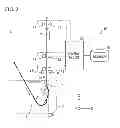 Fig. 03 - Steel sheet shape control method and steel sheet shape control apparatus