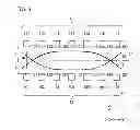 Fig. 04 - Steel sheet shape control method and steel sheet shape control apparatus