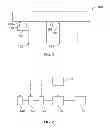 Fig. 02 - Device control modules for demand management systems