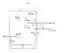 Fig. 01 - Methods and apparatus for improved latching relay driver