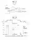 Fig. 02 - Methods and apparatus for improved latching relay driver