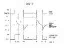 Fig. 03 - Methods and apparatus for improved latching relay driver