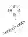 Fig. 02 - Corona ignition device