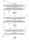 Fig. 04 - Micro-electro-mechanical system (MEMS) variable capacitor apparatuses and related methods